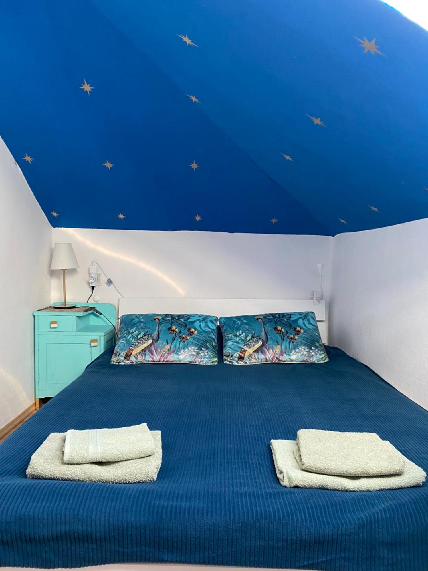 Appartement La Lena à Šibenik Extérieur photo